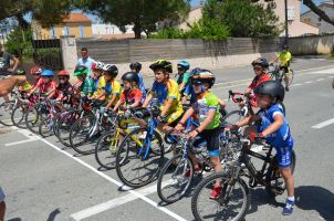 la ciotat 9 juin 2018  39   Copier 