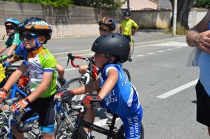 la ciotat 9 juin 2018  40   Copier 