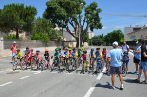 la ciotat 9 juin 2018  41   Copier 