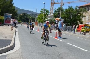 la ciotat 9 juin 2018  43   Copier 