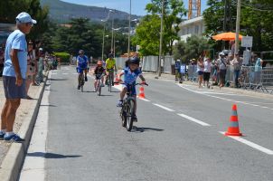 la ciotat 9 juin 2018  44   Copier 