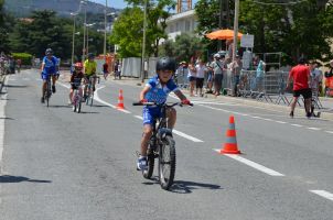 la ciotat 9 juin 2018  46   Copier 