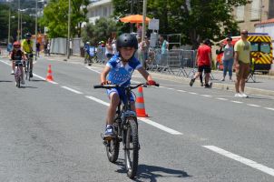 la ciotat 9 juin 2018  47   Copier 