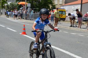 la ciotat 9 juin 2018  48   Copier 