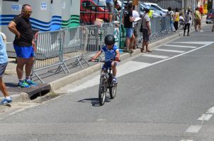 la ciotat 9 juin 2018  49   Copier 