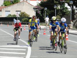 la ciotat 9 juin 2018  4   Copier 