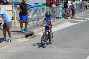 la ciotat 9 juin 2018  51   Copier 