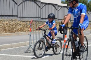 la ciotat 9 juin 2018  53   Copier 