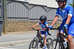 la ciotat 9 juin 2018  54   Copier 