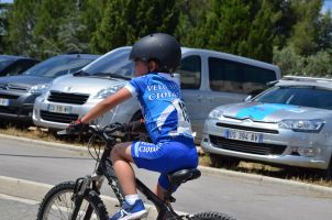 la ciotat 9 juin 2018  57   Copier 