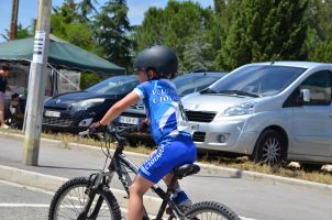 la ciotat 9 juin 2018  58   Copier 