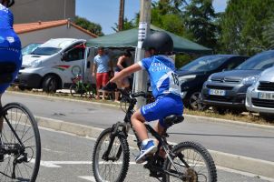 la ciotat 9 juin 2018  59   Copier 