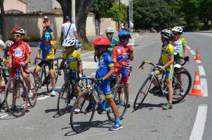 la ciotat 9 juin 2018  60   Copier 