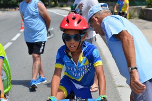 la ciotat 9 juin 2018  62   Copier 