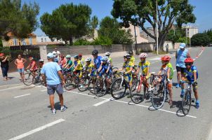 la ciotat 9 juin 2018  64   Copier 