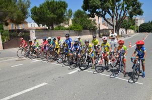 la ciotat 9 juin 2018  65   Copier 