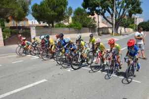 la ciotat 9 juin 2018  66   Copier 