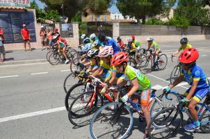 la ciotat 9 juin 2018  69   Copier 