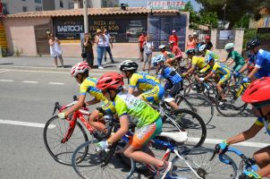 la ciotat 9 juin 2018  70   Copier 