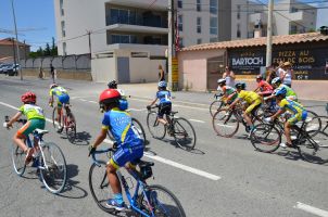 la ciotat 9 juin 2018  72   Copier 