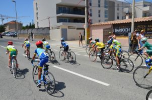 la ciotat 9 juin 2018  73   Copier 