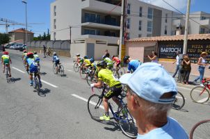 la ciotat 9 juin 2018  74   Copier 