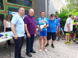 randocyclo 3 juin 2018  1 