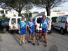 randocyclo 3 juin 2018  2 