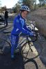 cyclo la ciotat 17 dec 2017 10 copier