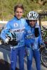 cyclo la ciotat 17 dec 2017 11 copier