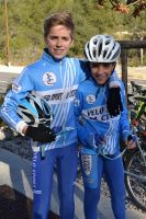 cyclo la ciotat 17 dec 2017 11 copier