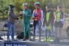 cyclo la ciotat 17 dec 2017 12 copier