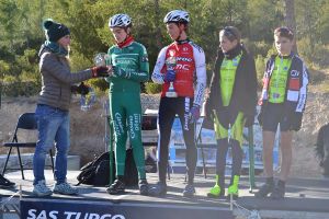 cyclo la ciotat 17 dec 2017 12 copier
