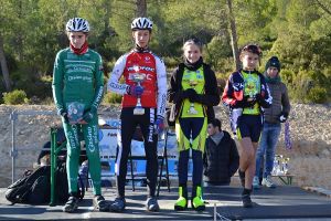 cyclo la ciotat 17 dec 2017 13 copier