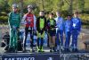 cyclo la ciotat 17 dec 2017 14 copier
