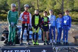 cyclo la ciotat 17 dec 2017 14 copier