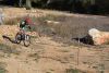 cyclo la ciotat 17 dec 2017 15 copier