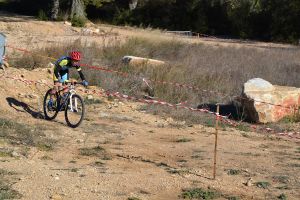 cyclo la ciotat 17 dec 2017 15 copier