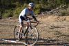 cyclo la ciotat 17 dec 2017 176 copier