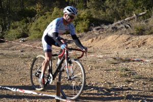 cyclo la ciotat 17 dec 2017 176 copier