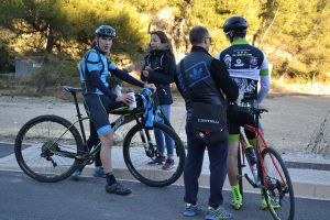 cyclo la ciotat 17 dec 2017 177 copier