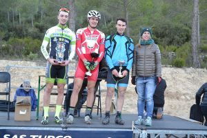 cyclo la ciotat 17 dec 2017 178 copier