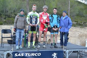 cyclo la ciotat 17 dec 2017 179 copier