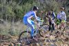 cyclo la ciotat 17 dec 2017 17 copier