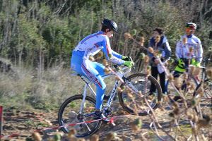 cyclo la ciotat 17 dec 2017 17 copier