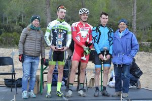 cyclo la ciotat 17 dec 2017 180 copier
