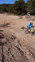 cyclo la ciotat 17 dec 2017 181 copier