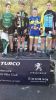 cyclo la ciotat 17 dec 2017 182 copier