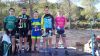 cyclo la ciotat 17 dec 2017 183 copier