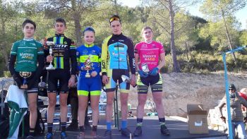cyclo la ciotat 17 dec 2017 183 copier